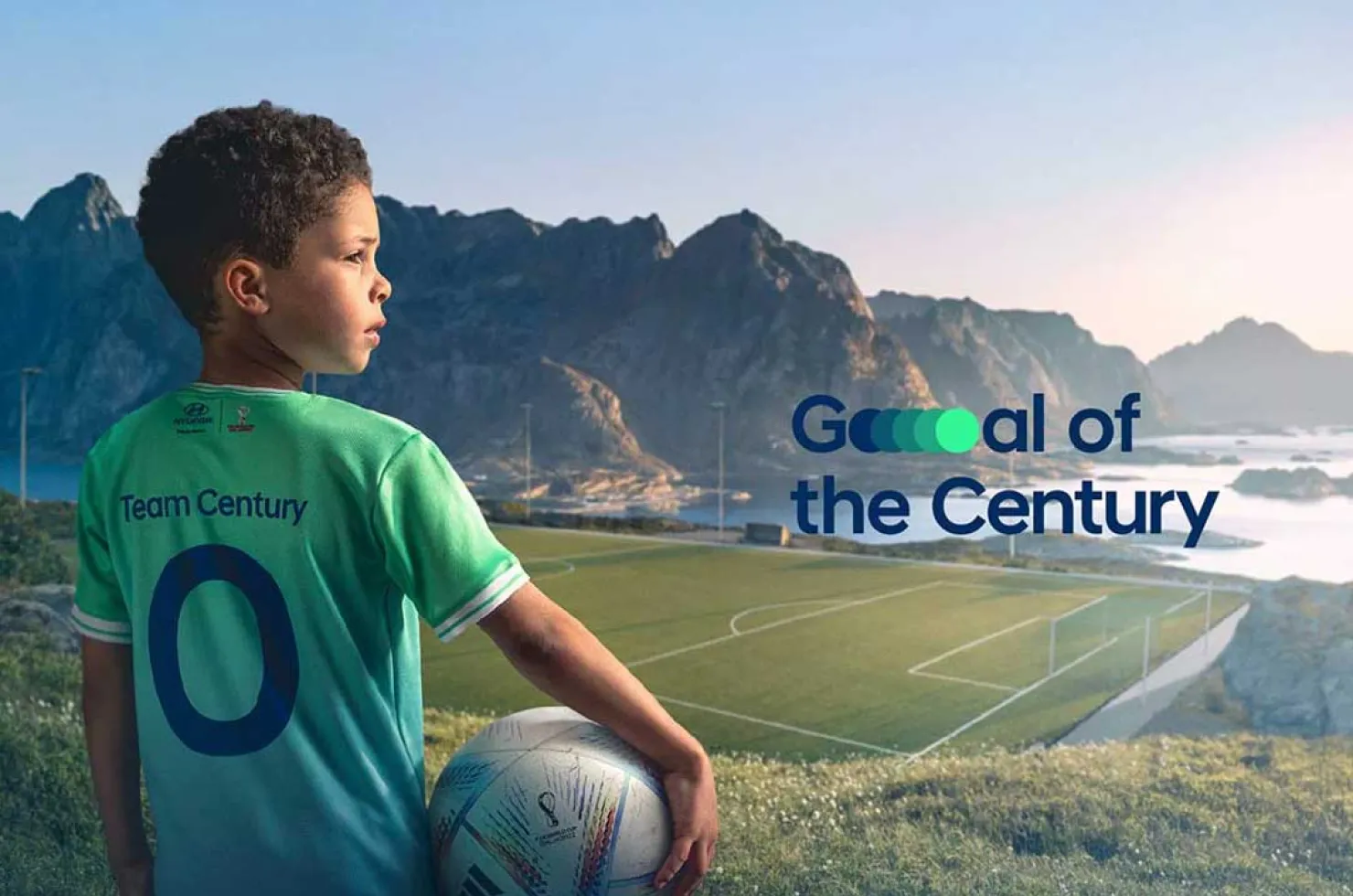 Hyundai Pakistan Announces Goal of The Century Plantation Drive For A Sustainable Future