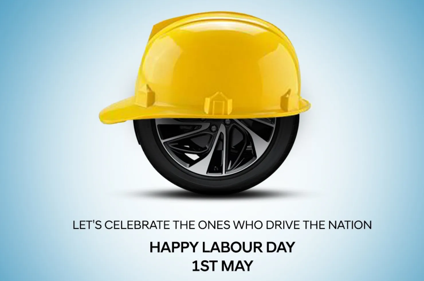 Labour Day