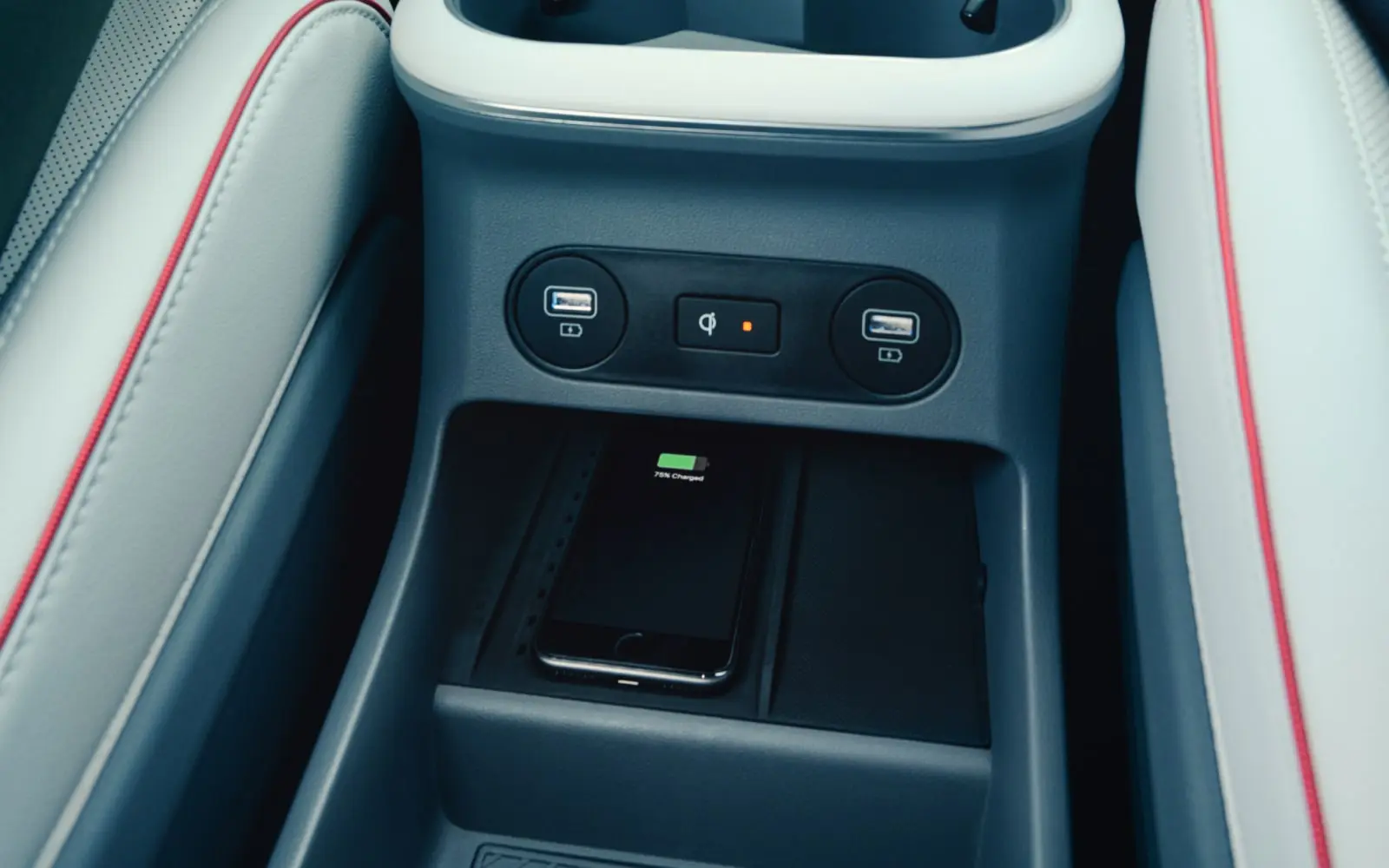 ECO Mode