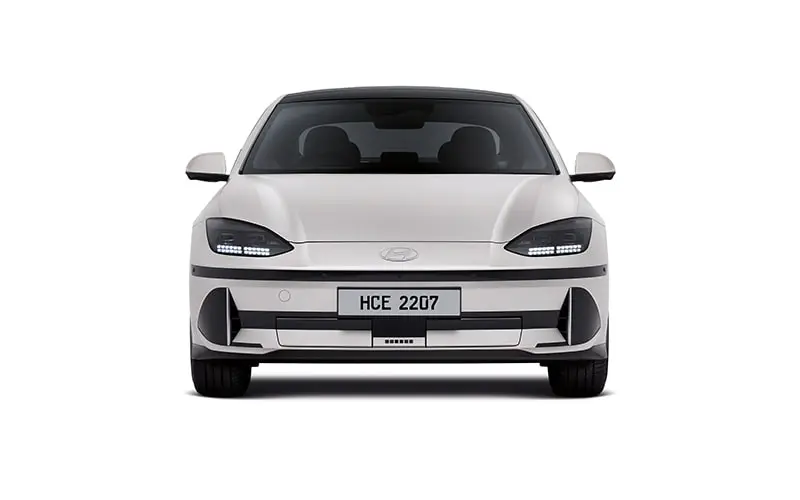 ECO Mode
